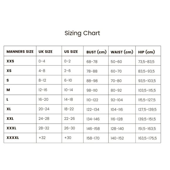 Manners London Size L US 14 Leki Crop Top in Acid Wash FITTED Stretch - Picture 10 of 10